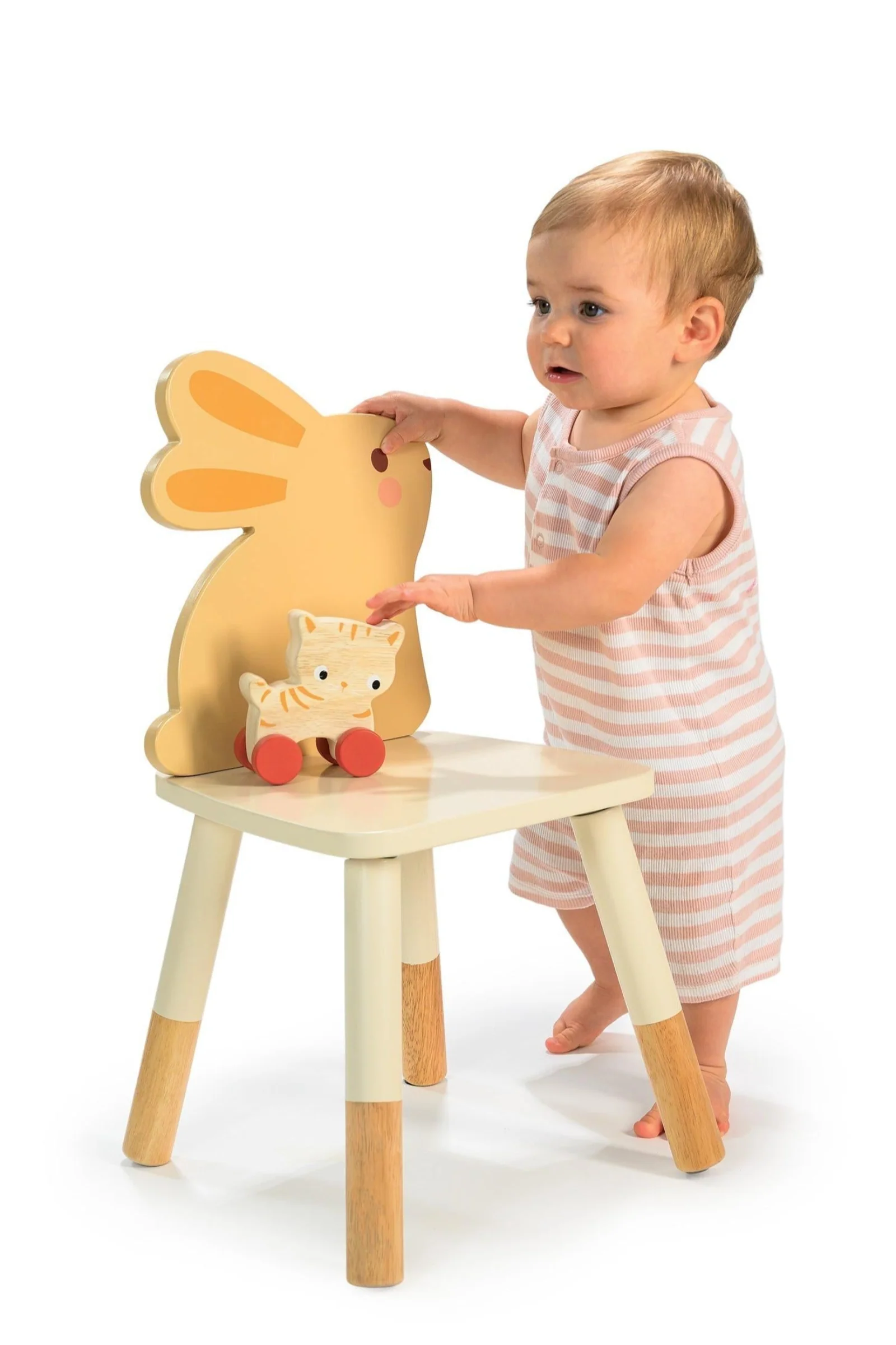 12 Months Garden Playtime Set - Image 2