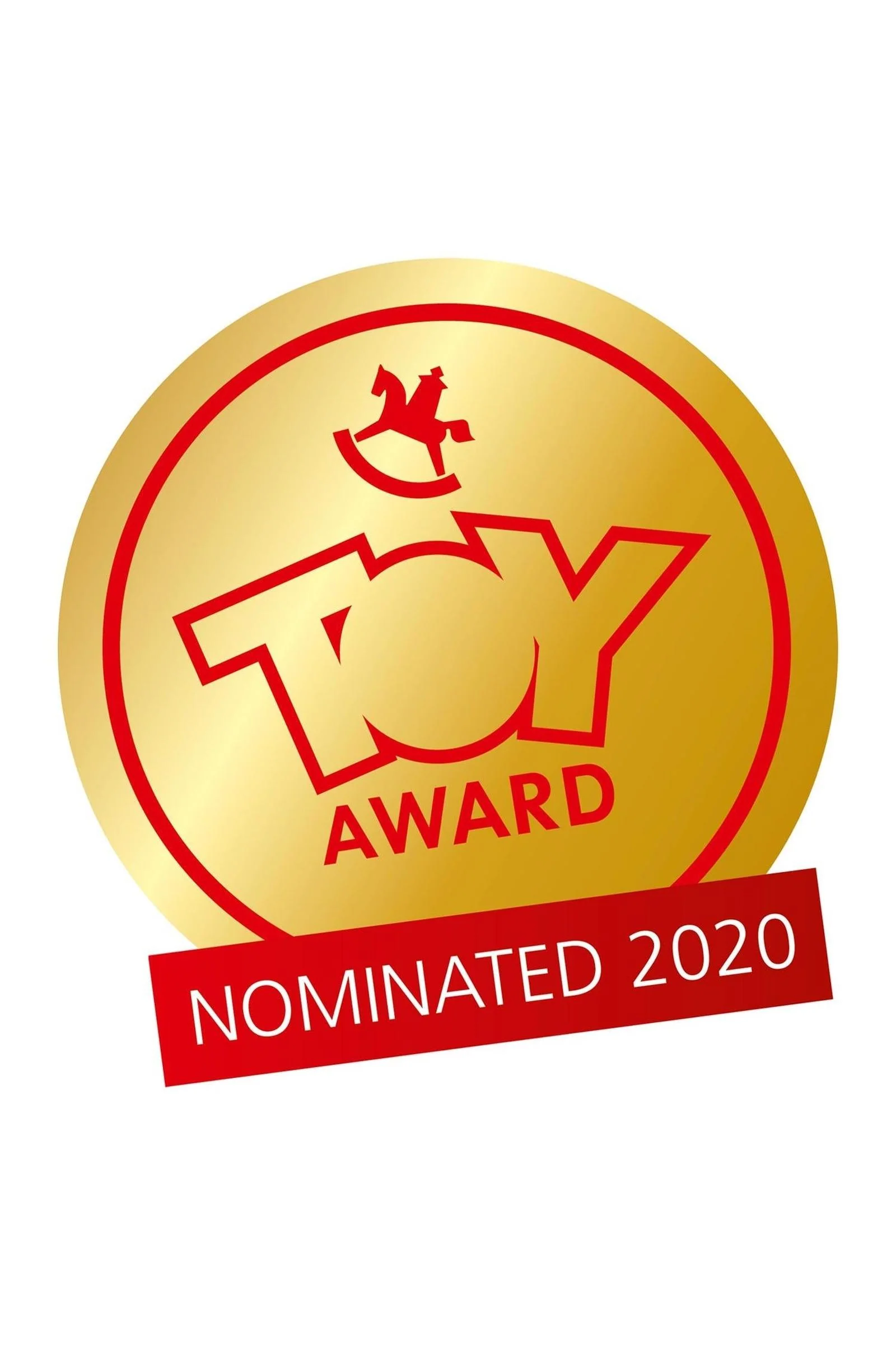 Bird’s Nest Café, Award Winning Toy - Image 9