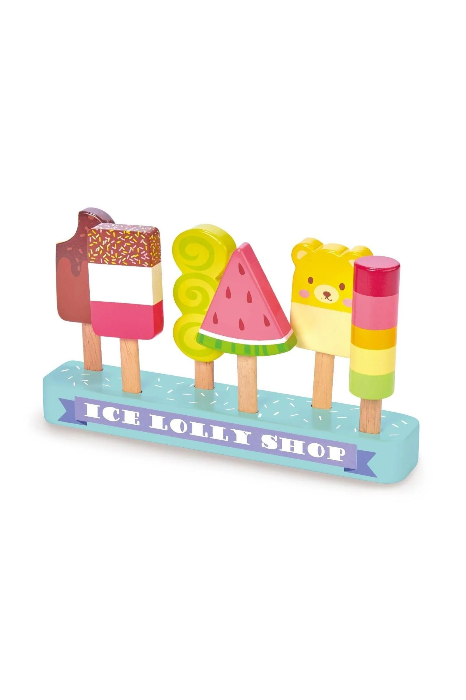 Birthday Party Collection - Image 8