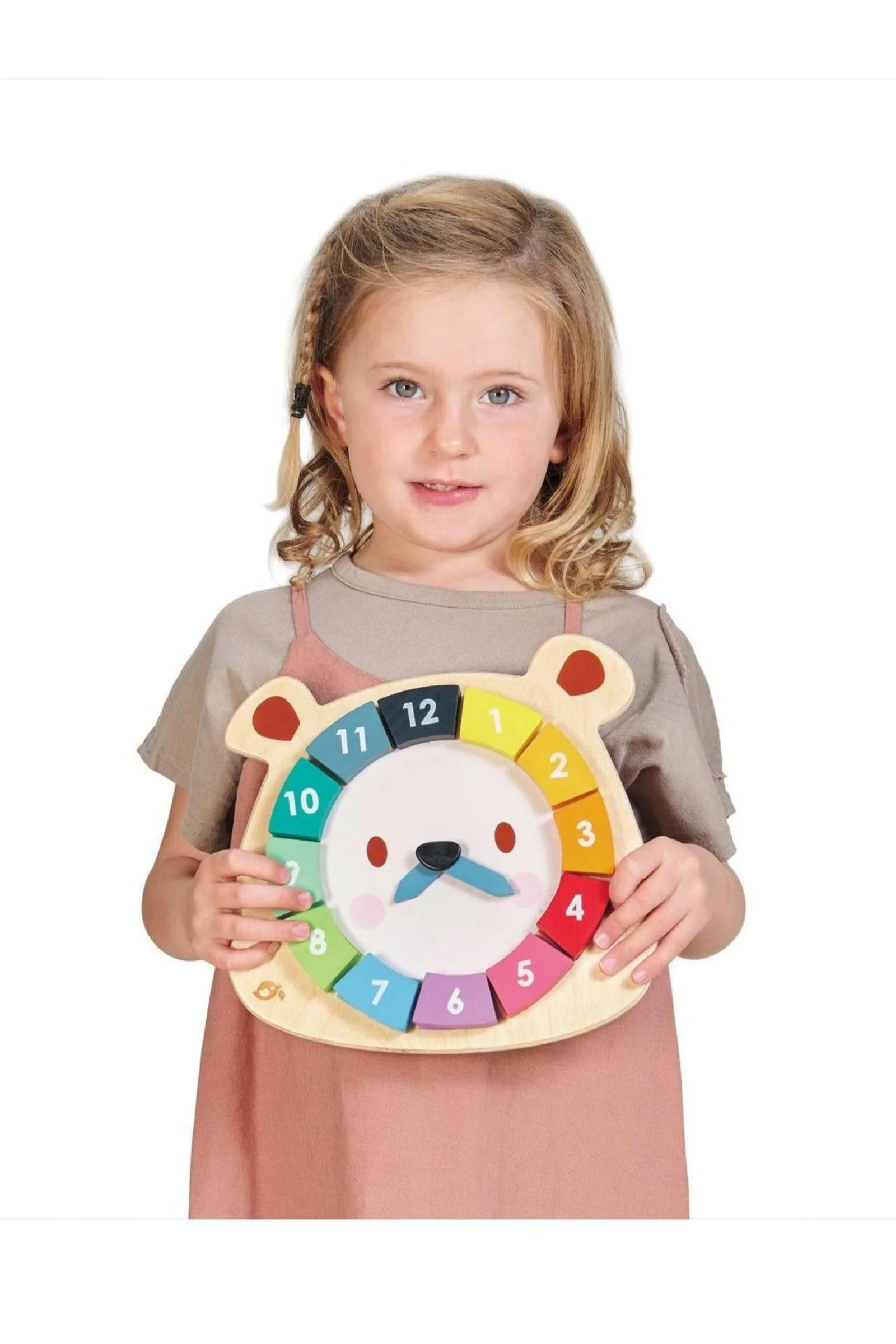 Bright Minds Math Collection - Image 6