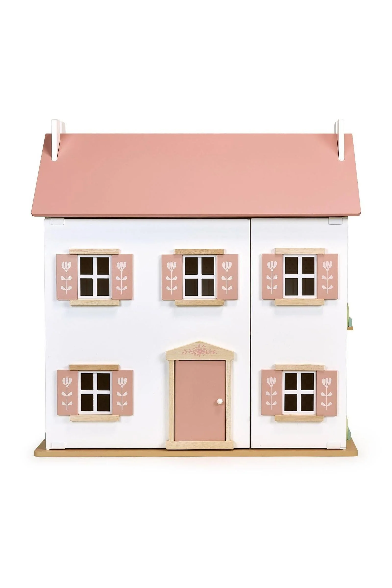 Clover Dollhouse - Image 4
