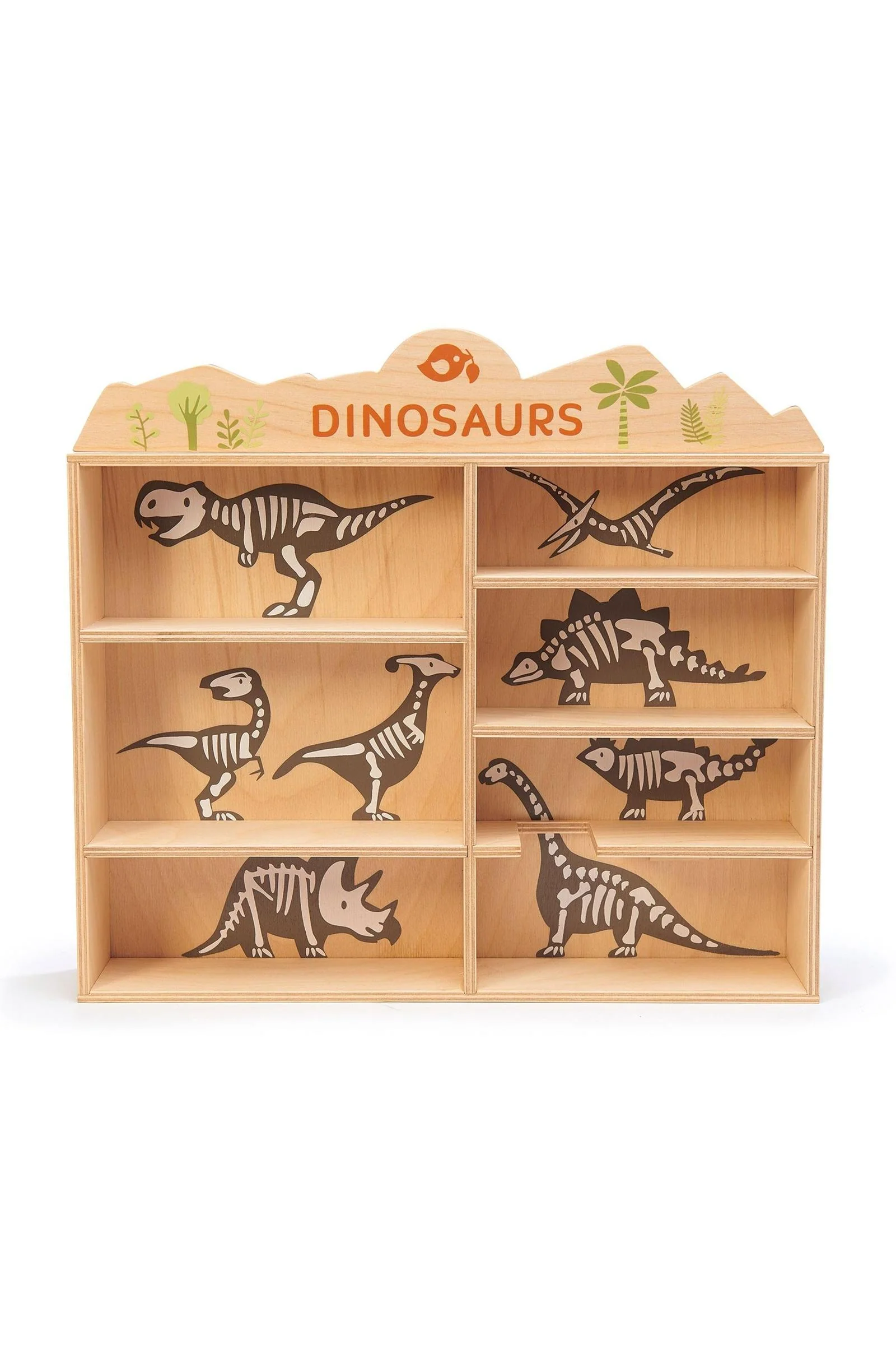 Dinosaurs Collection - Image 3