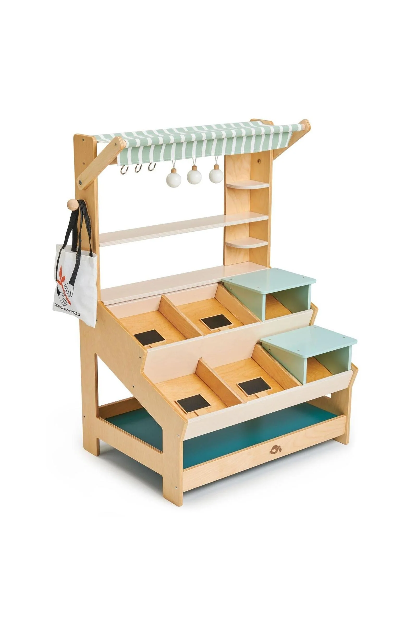 General Stores, Award Winning Toy