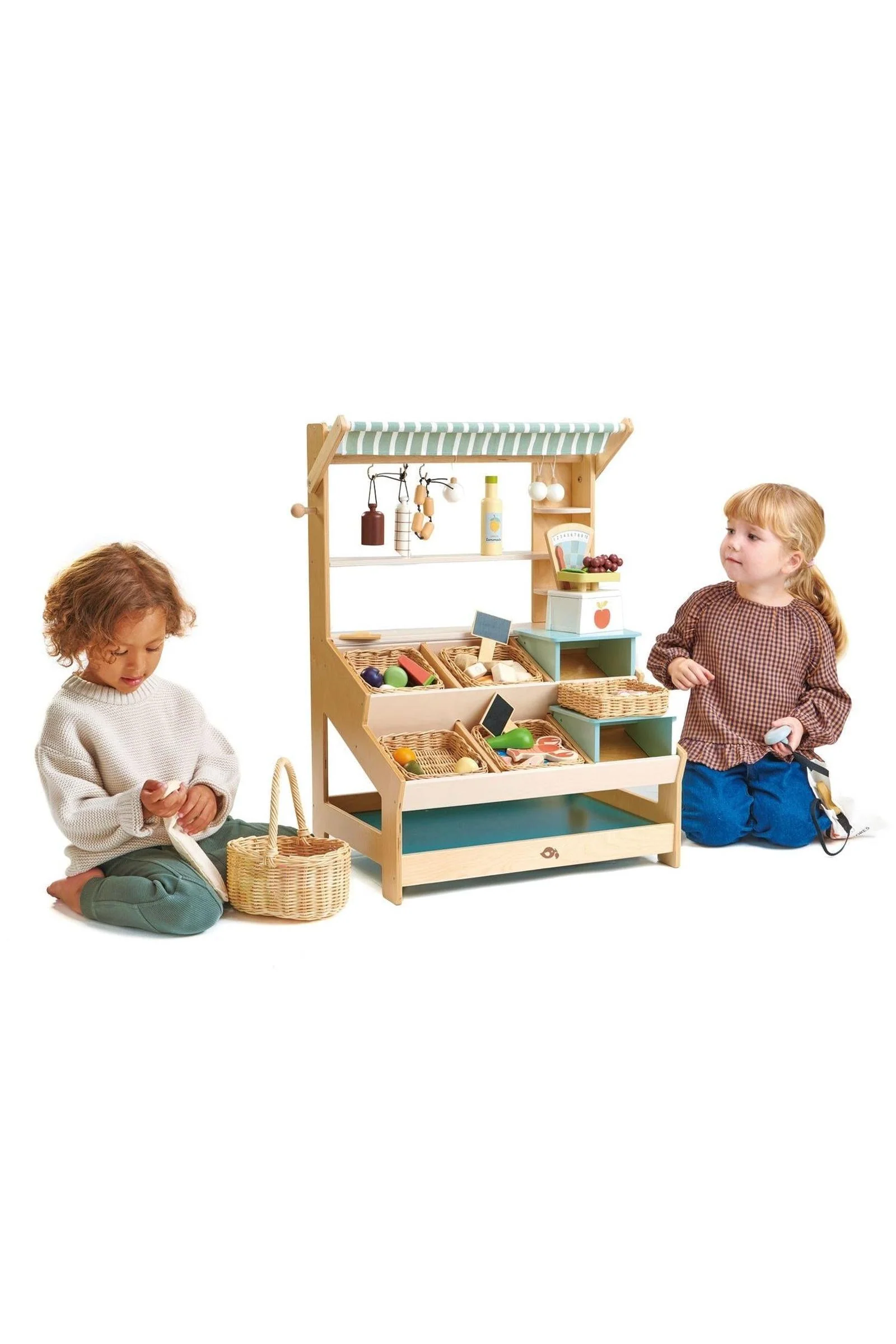 General Stores, Award Winning Toy - Image 5