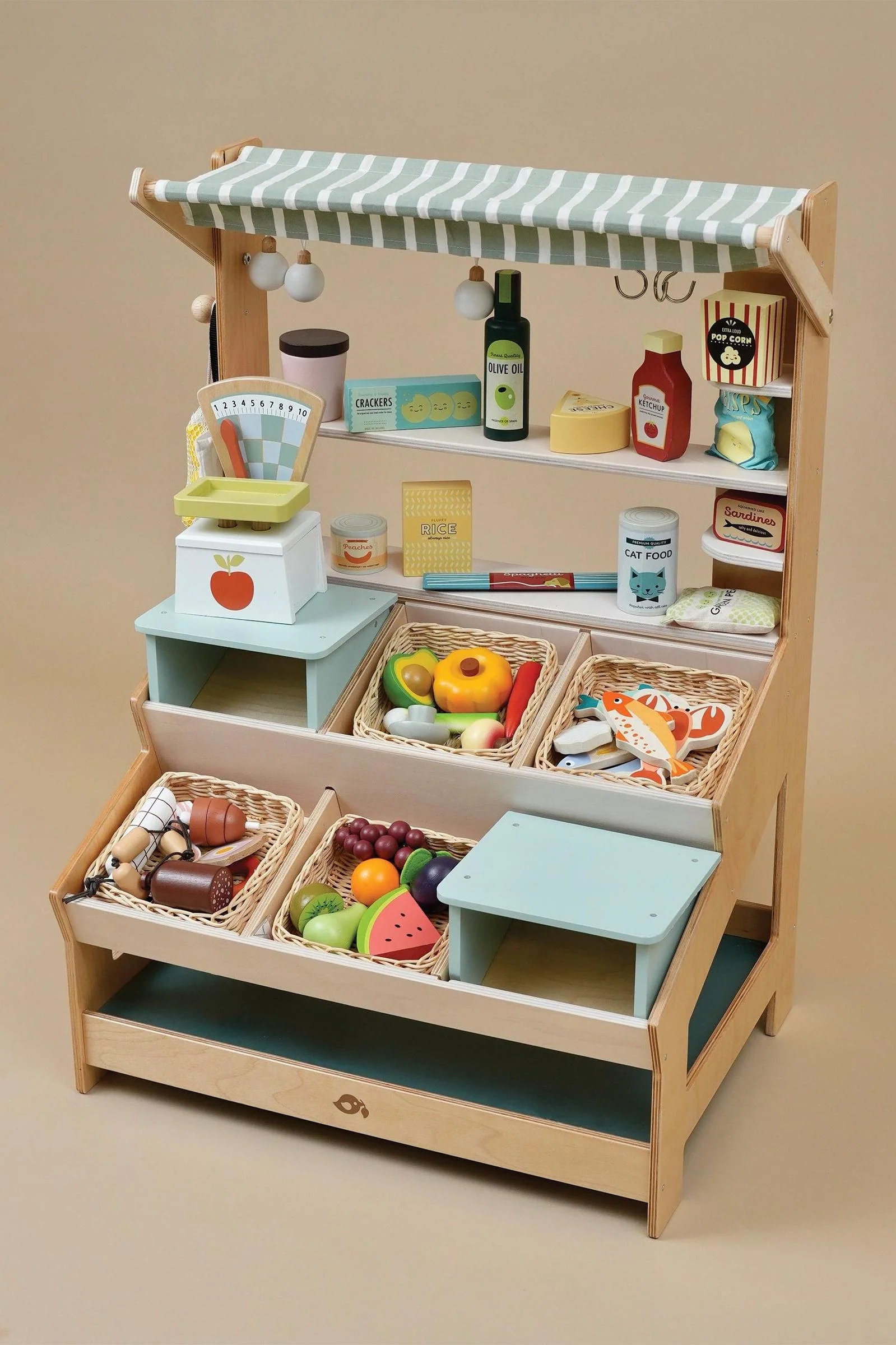 General Stores, Award Winning Toy - Image 7