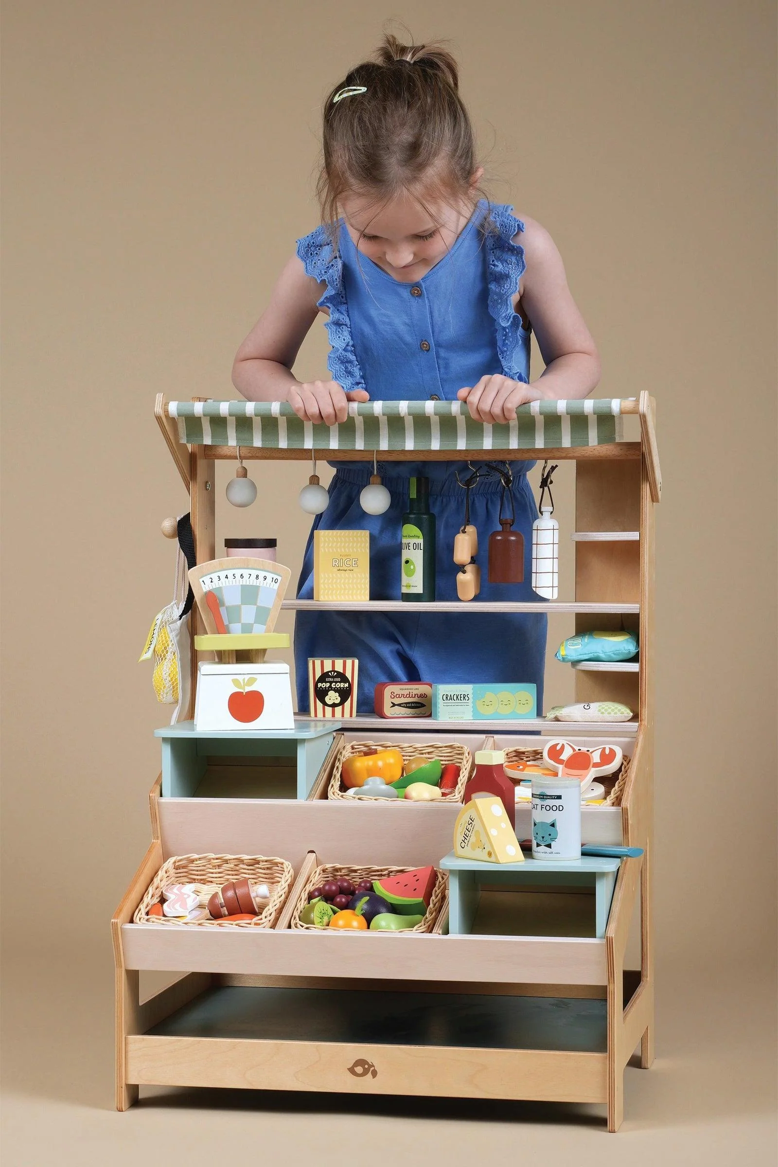 General Stores, Award Winning Toy - Image 8