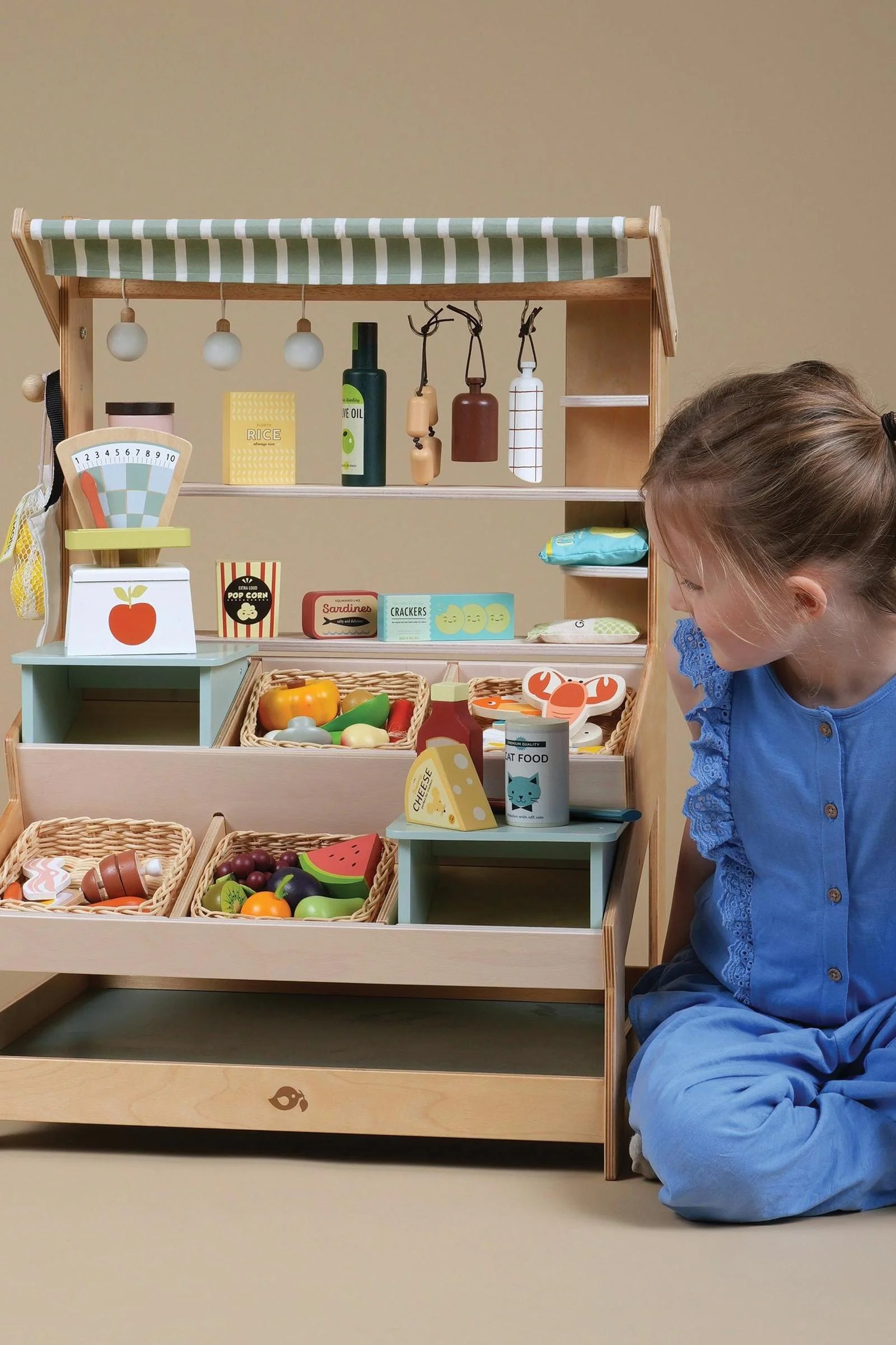 General Stores, Award Winning Toy - Image 9