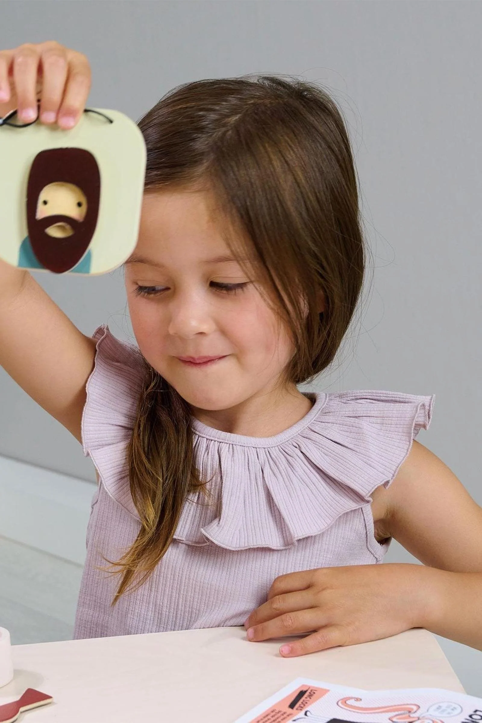 Hair Salon - Image 8