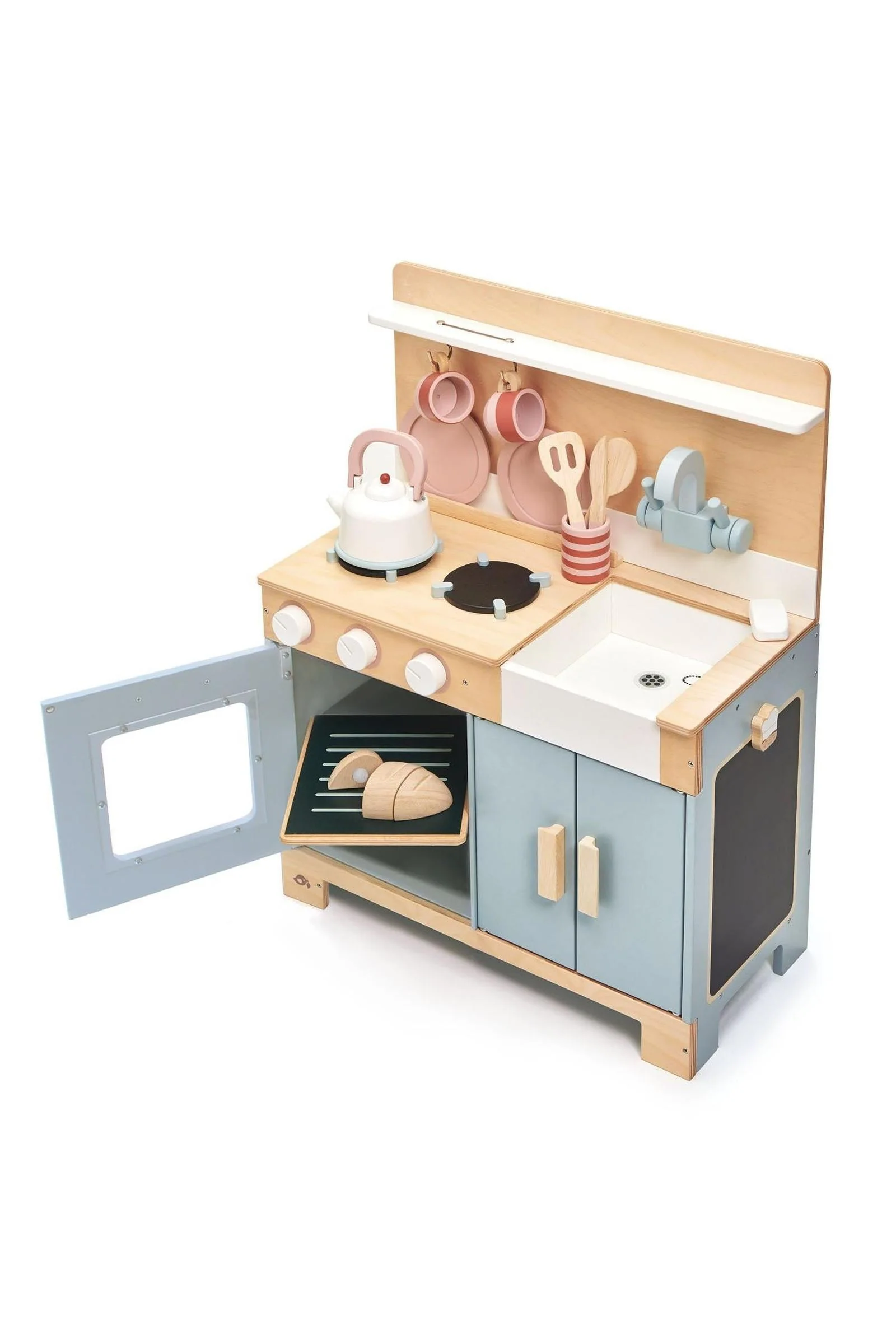 Home Kitchen - Image 3