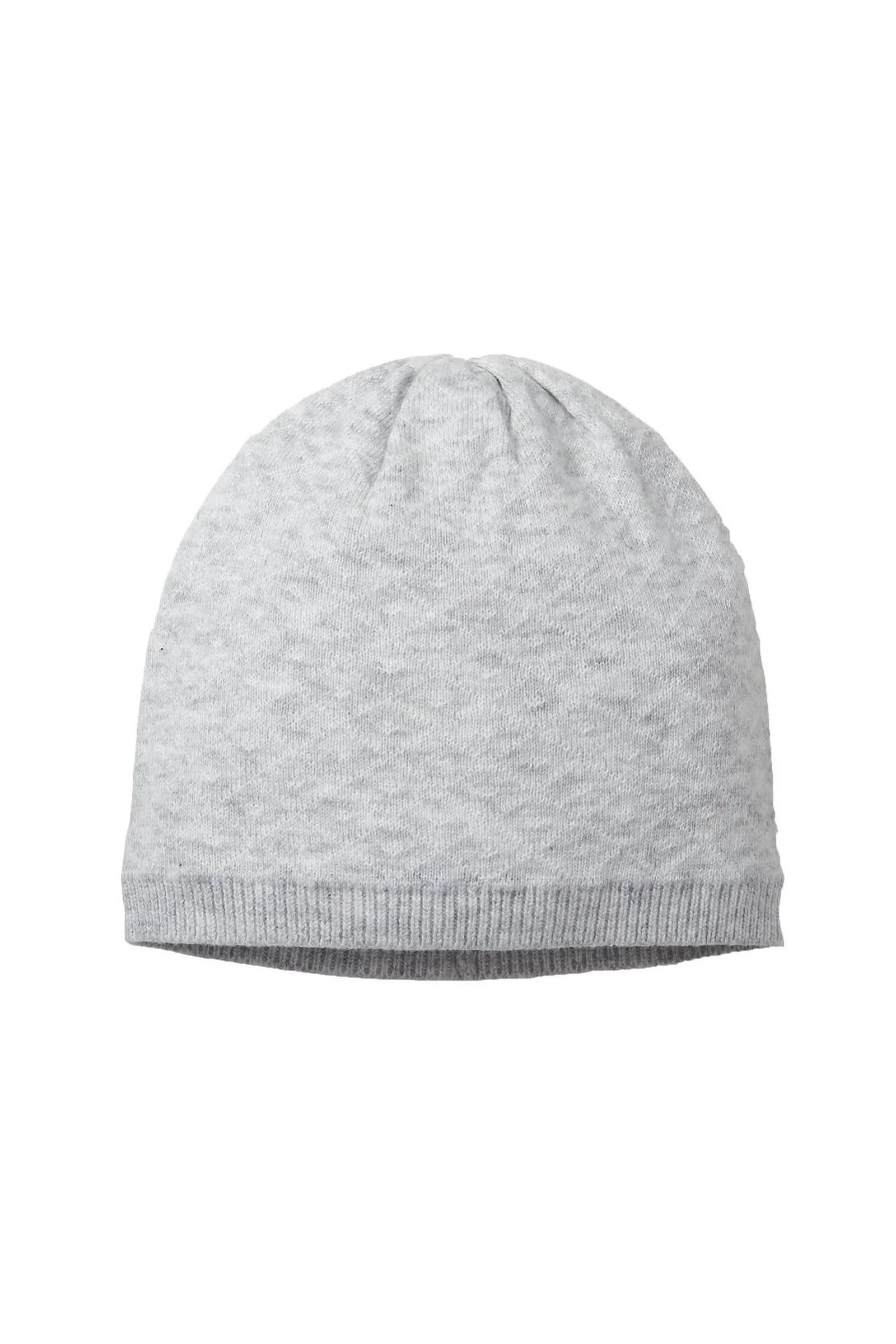 Baby Organic Cotton Jacquard Sweater Gift Set, Light Gray Heather - Image 5