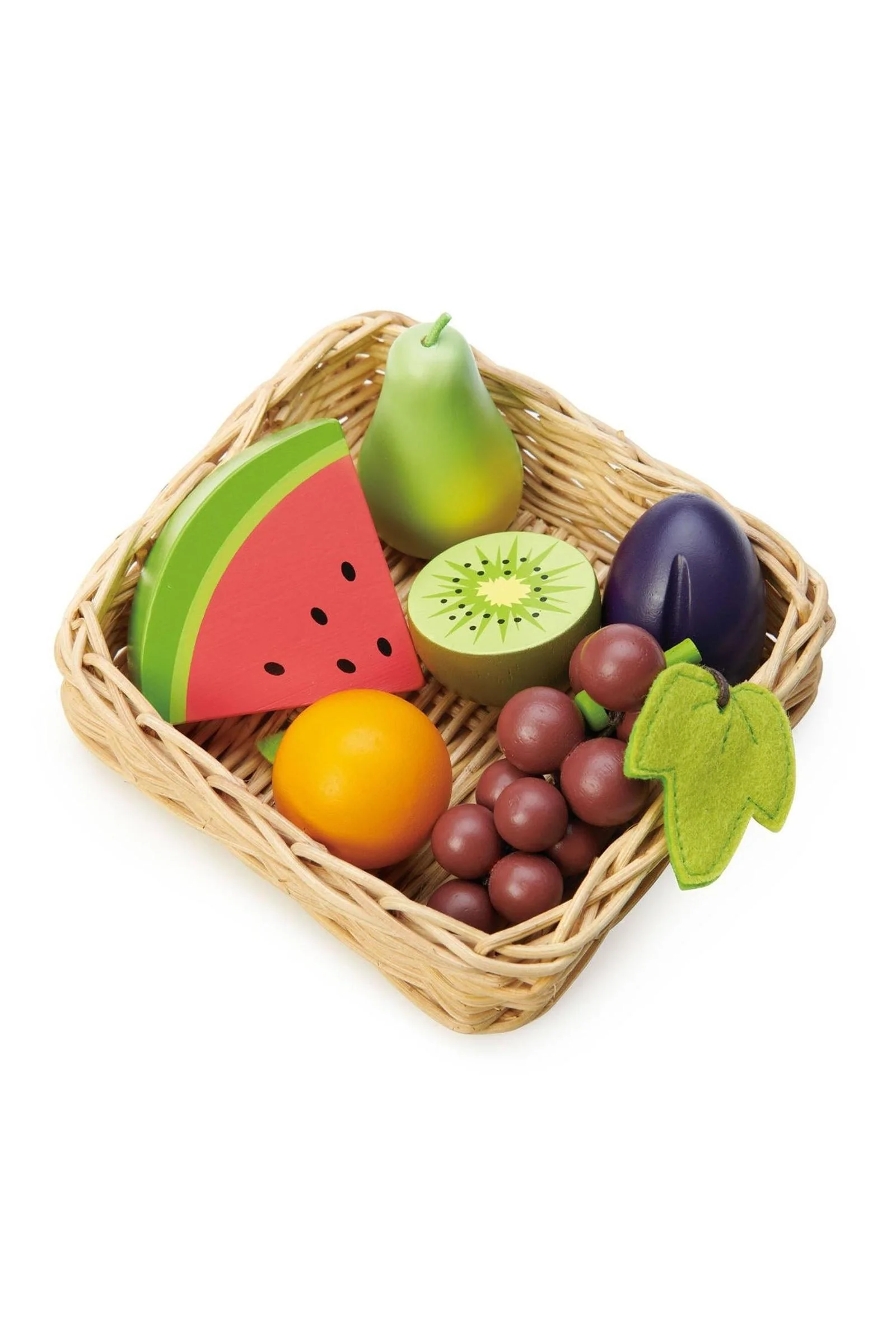 Let’s Go Shopping Collection - Image 13