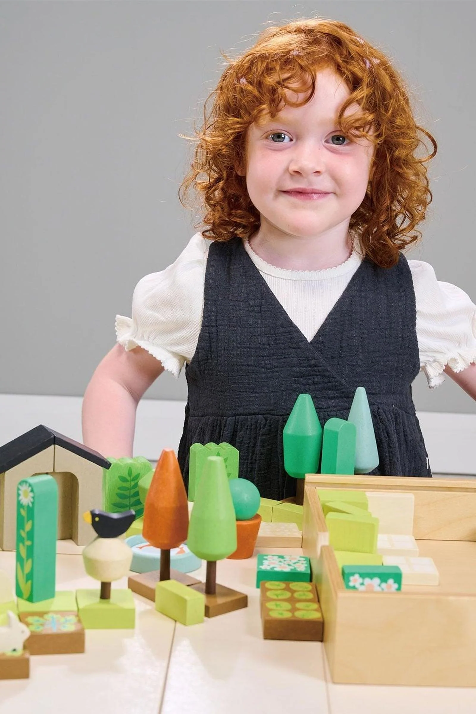 Little Garden Designer - Image 7