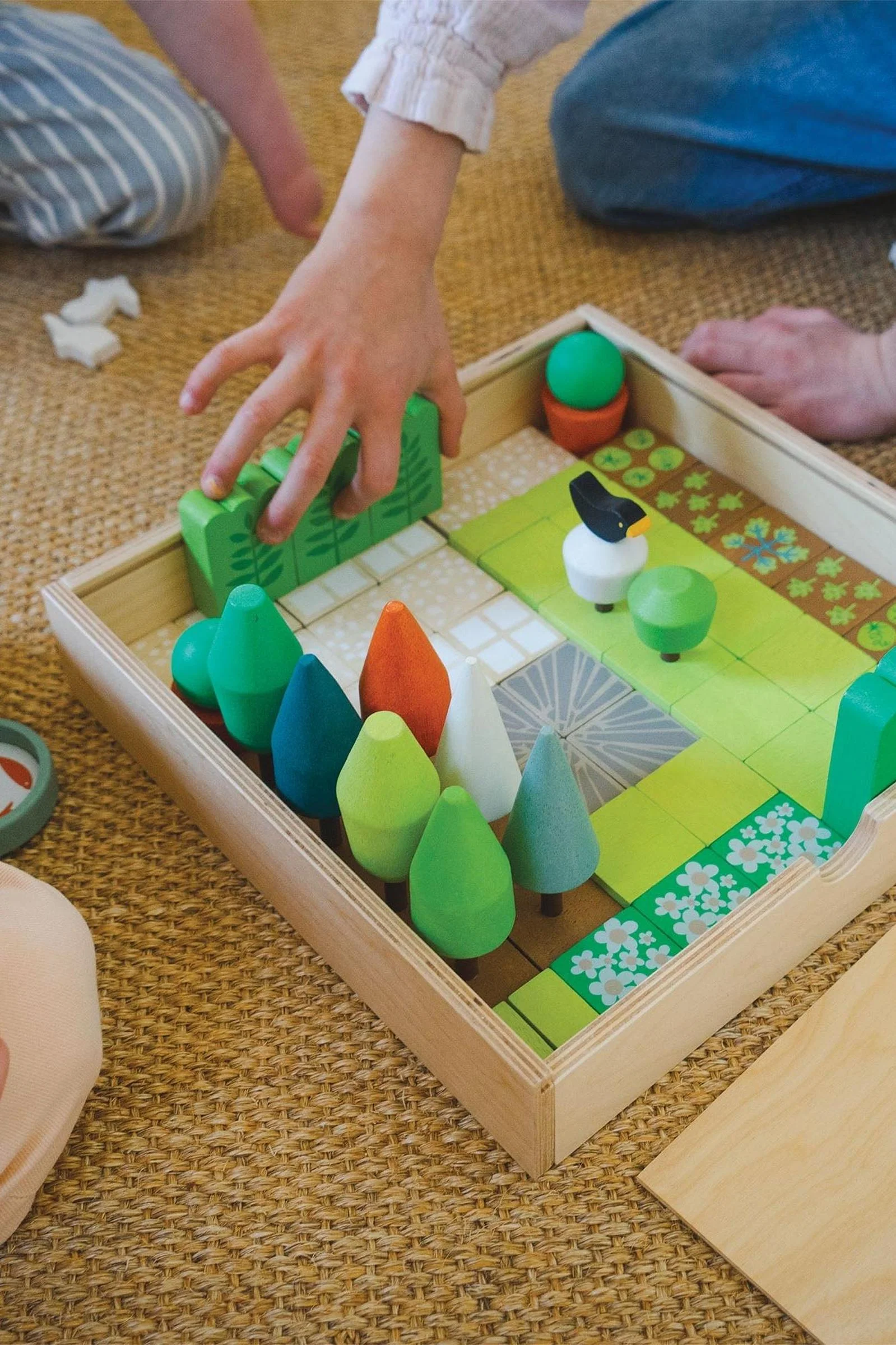 Little Garden Designer - Image 9
