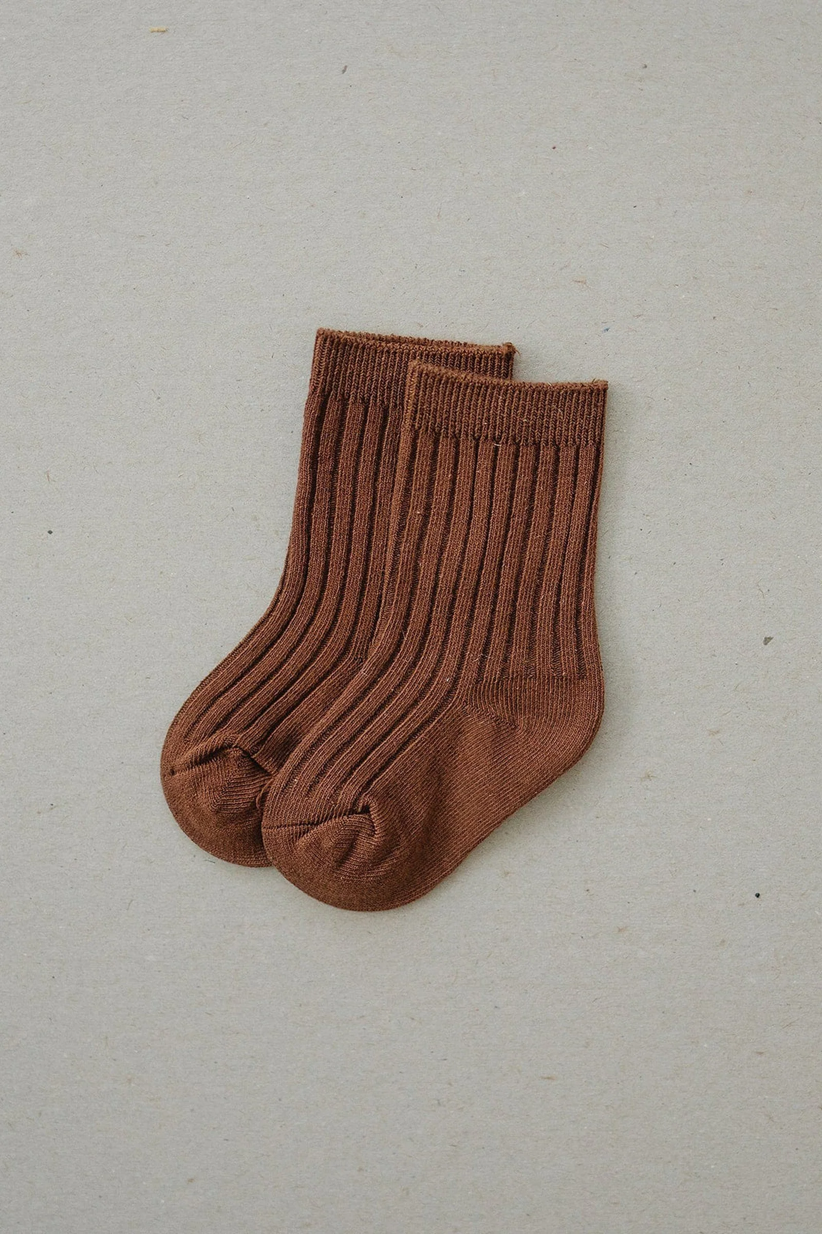 Baby & Toddler Short Socks, Cotton, Gender Neutral, Baby - Image 6