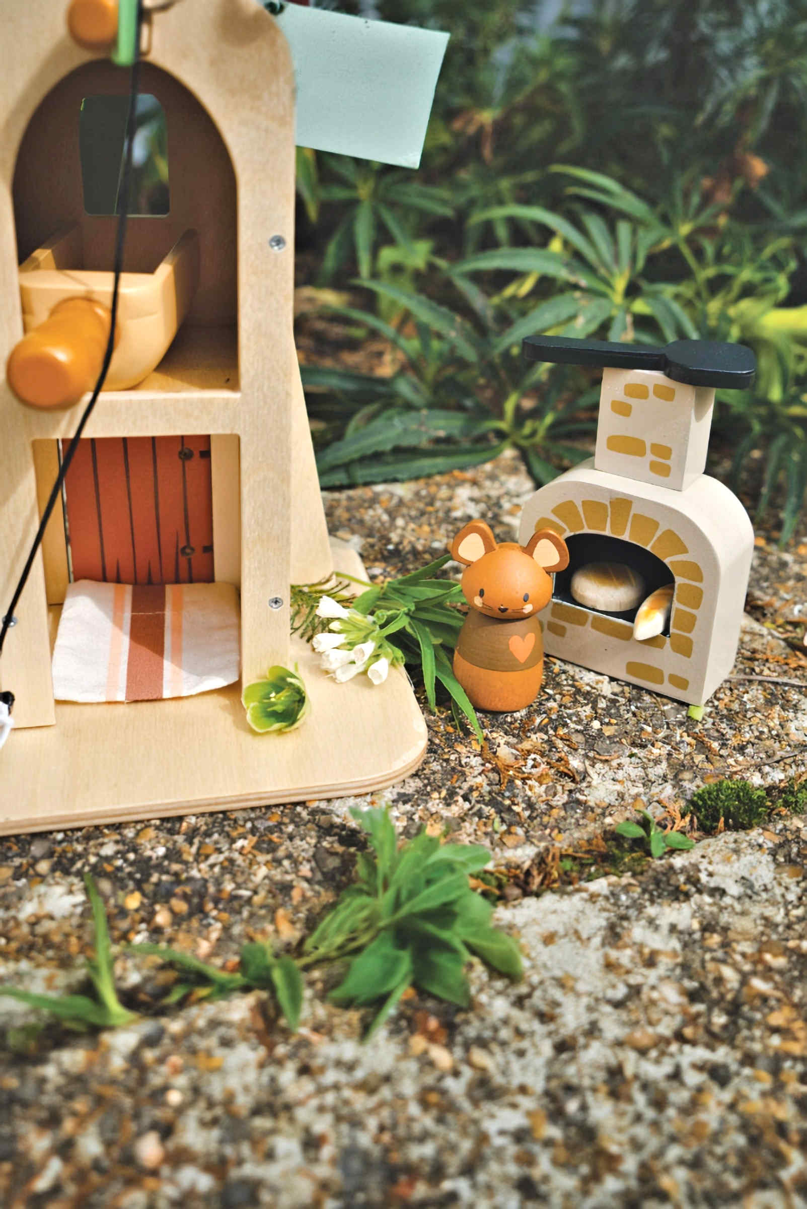 Penny Windmill - Image 13