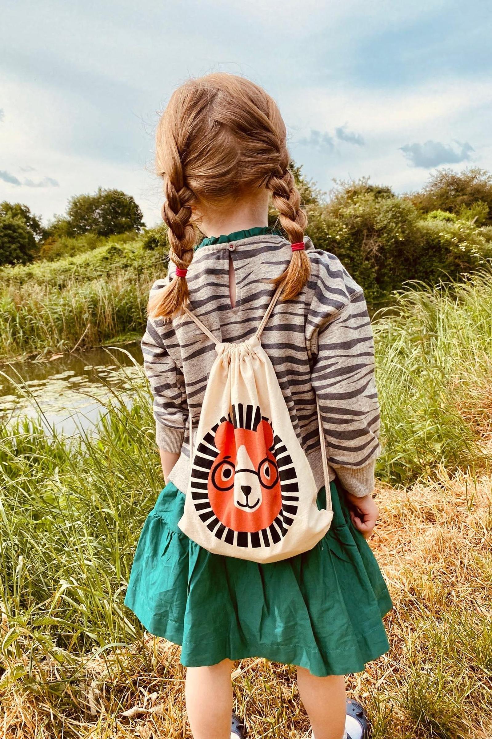 Safari Adventure Provisions - Image 10