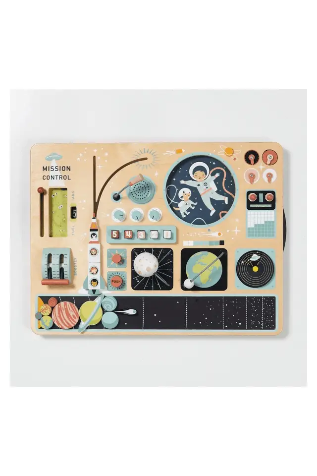 Space Station - Image 3