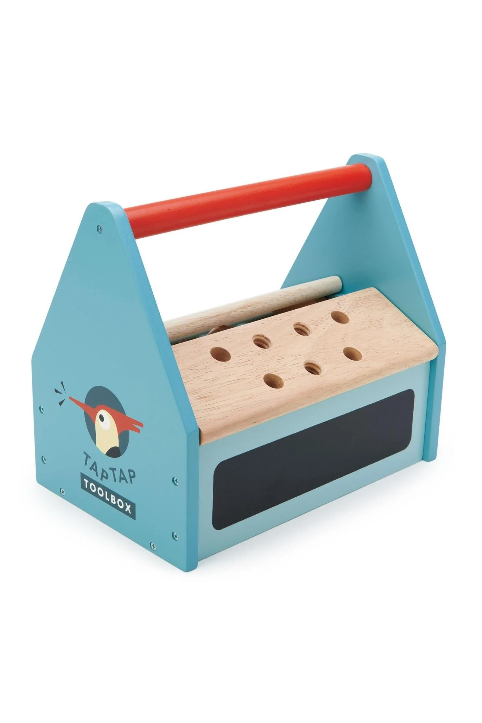 Tap Tap Tool Box - Image 4