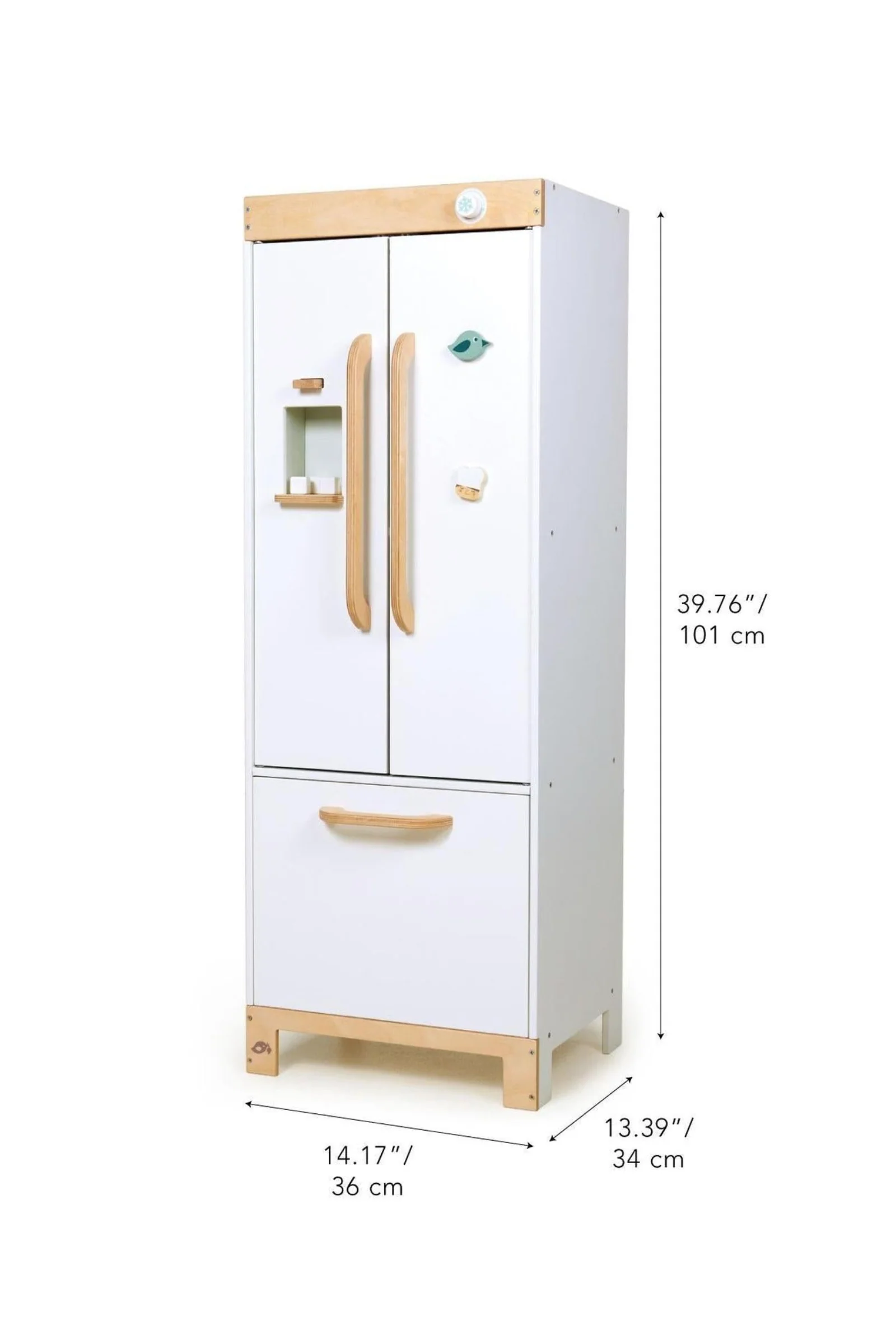 Play Refrigerator - Image 11