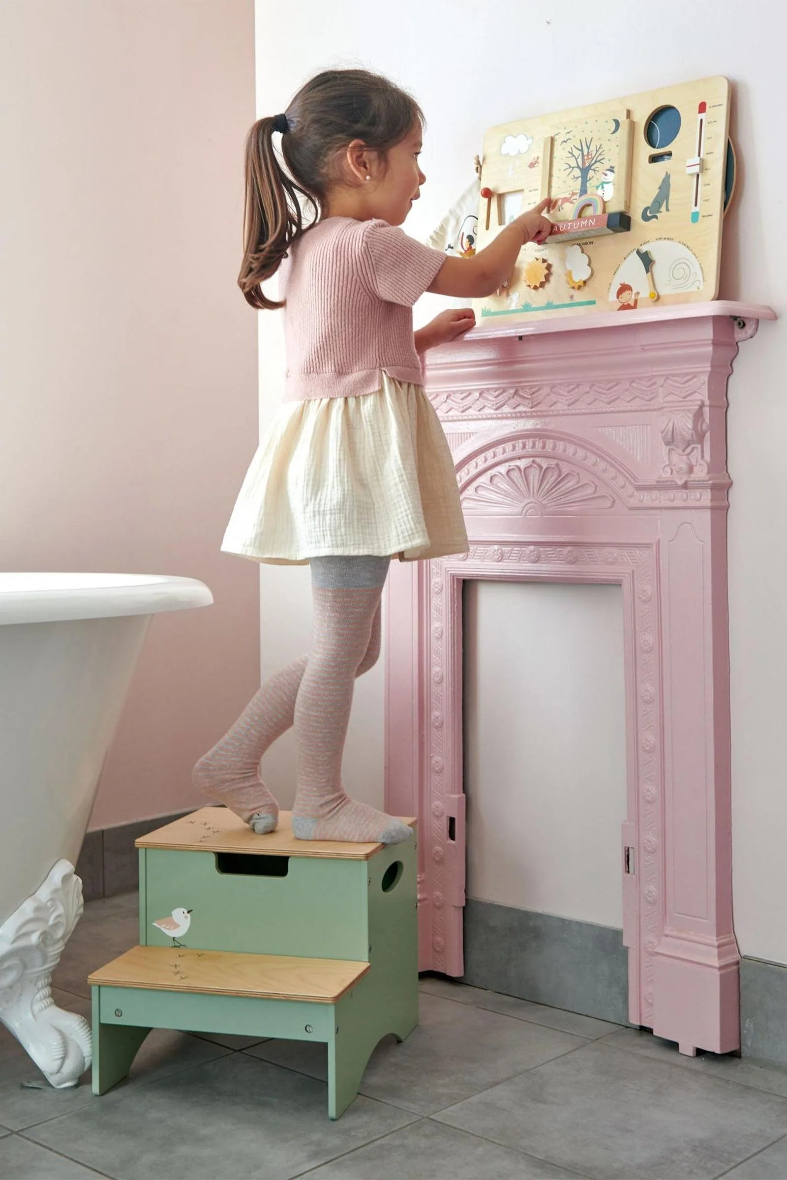 Weather Watch, Award Winning Toy - Image 7