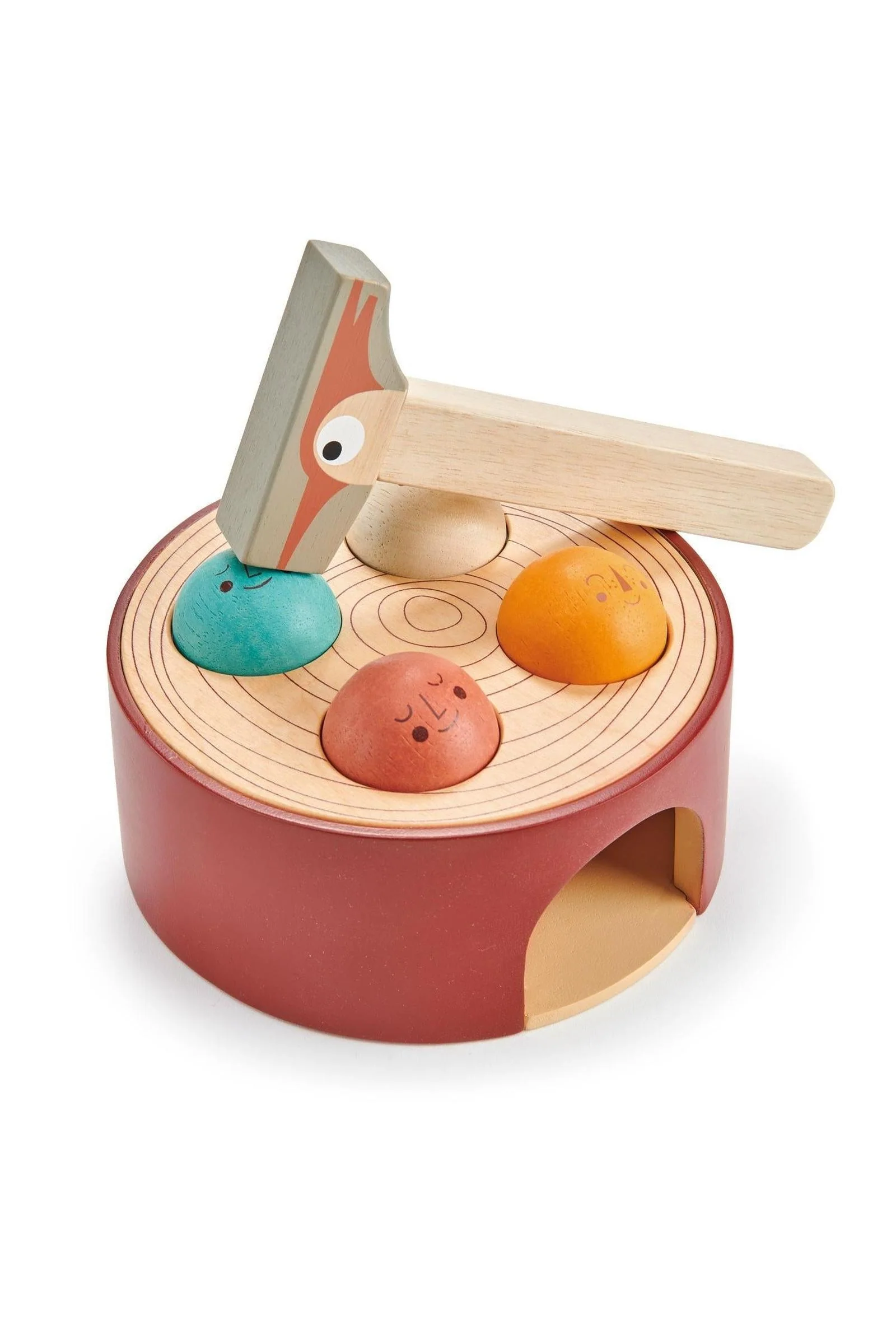 Woodpecker Game - Image 3